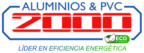 LOGO ECO ALUMNIOS